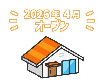 フジライフサポート豊栄